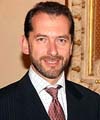 Federico Gelli
